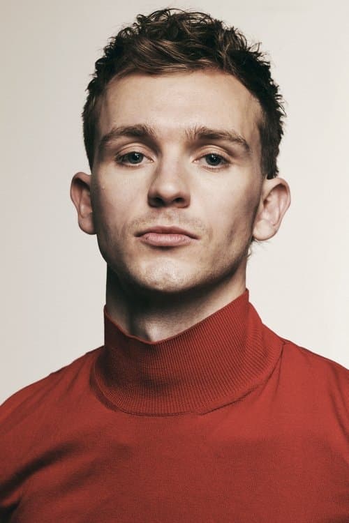 Harry Lawtey profile photo