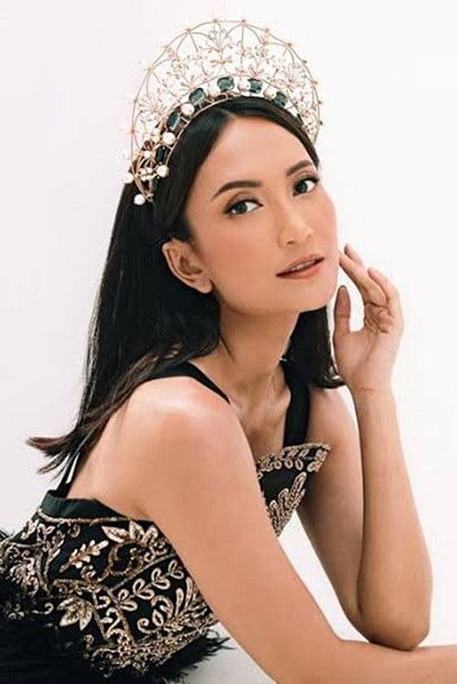 Artika Sari Devi profile photo