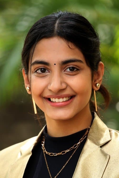 Pragati Srivastava profile photo