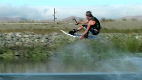 Delta Sessions 2 - The Summer Of Style poster