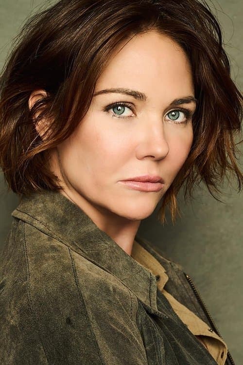 Jade Harlow profile photo