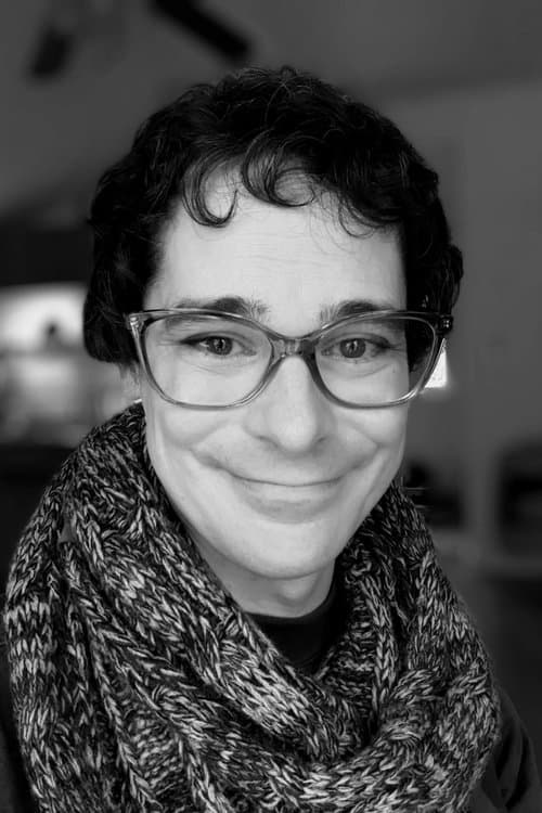 Jamie Flanagan profile photo