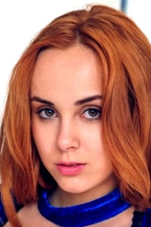 Red Bird profile photo