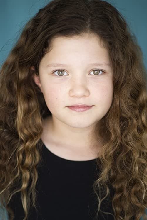 Julia Savage profile photo