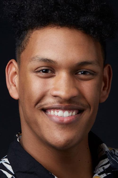 Braeden Buys profile photo