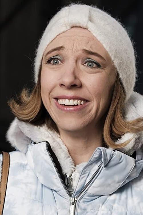 Clare McNulty profile photo