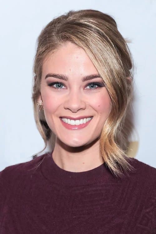 Kim Matula profile photo