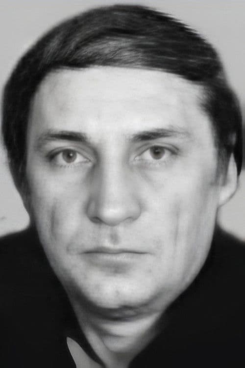 Teymuraz Dolidze profile photo