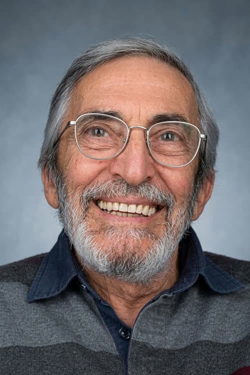 Süer İzat profile photo