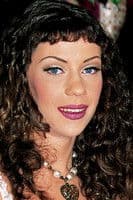 Svetlana Siberisky profile photo