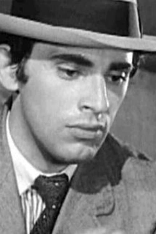 Roger Fradet profile photo