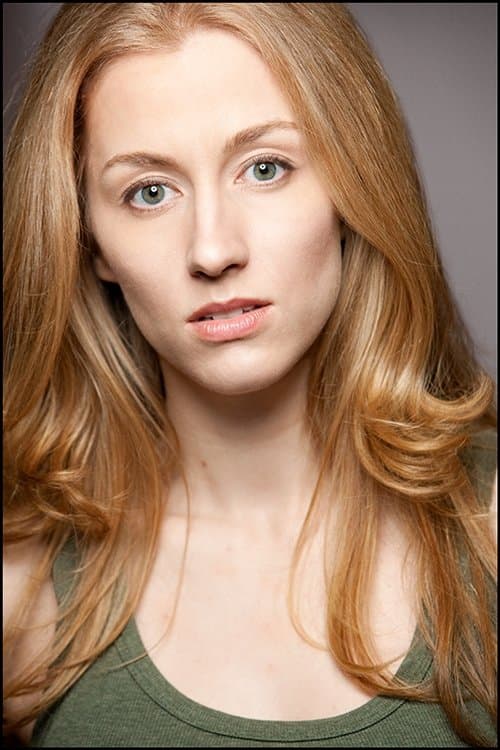 Kerry Vaughn Miller profile photo