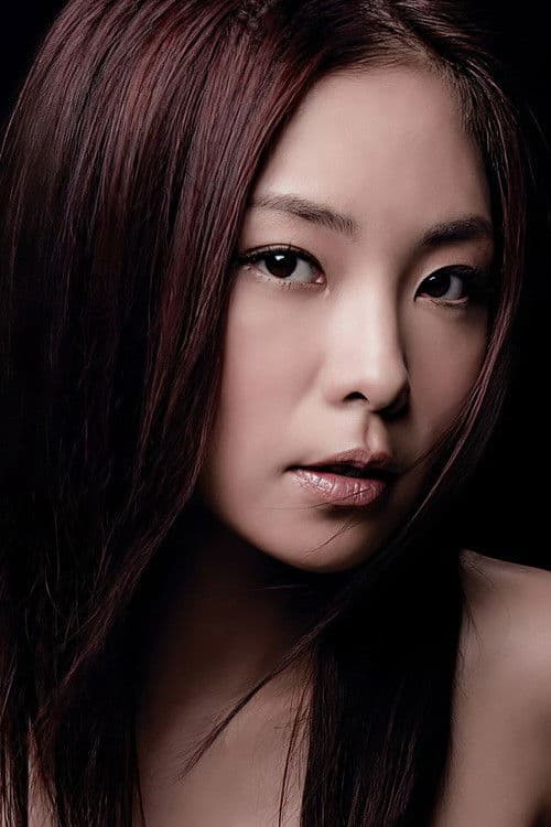 Jaime Fong profile photo