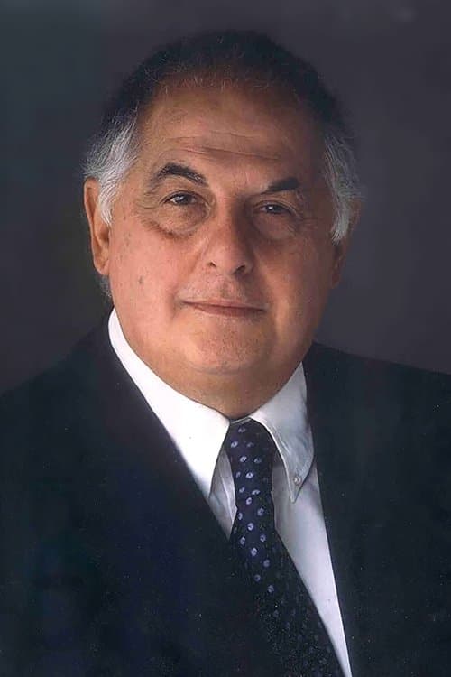 Andy Sidaris profile photo