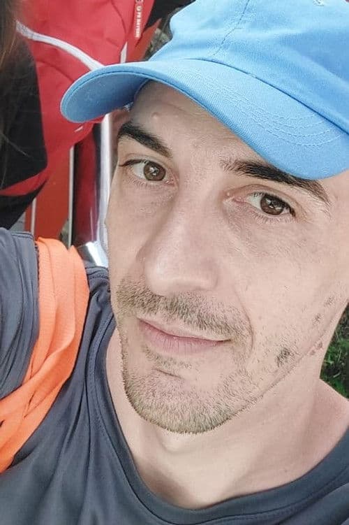 Wagner Gris profile photo