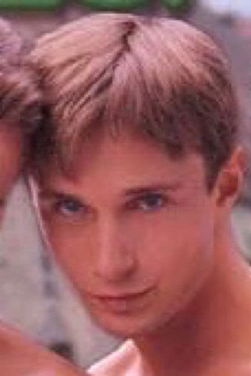 Josef Sládek profile photo