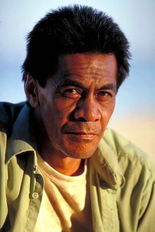 Nathaniel Lees profile photo