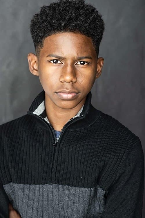 BJ Tanner profile photo