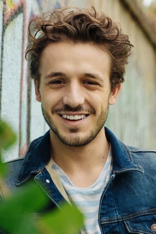 Alessandro Bertoncini profile photo