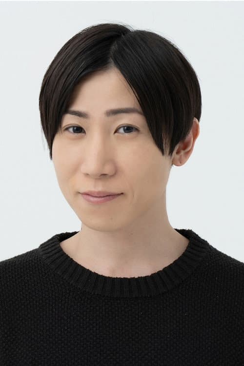 Taketoshi Kawano profile photo