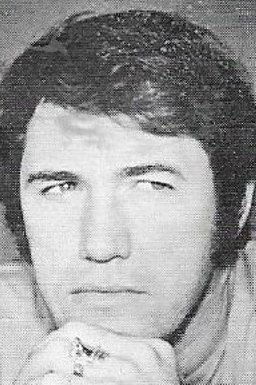 Matt Bennett profile photo