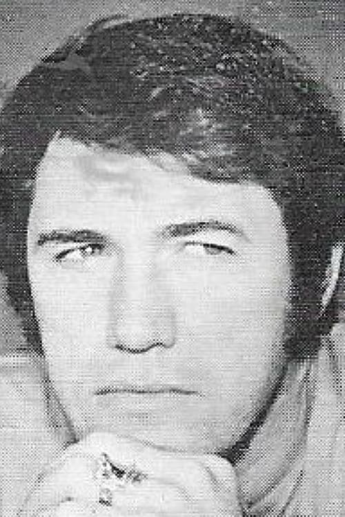 Matt Bennett profile photo