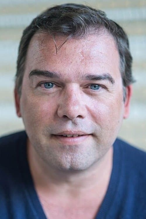 Nicolas Justamon profile photo