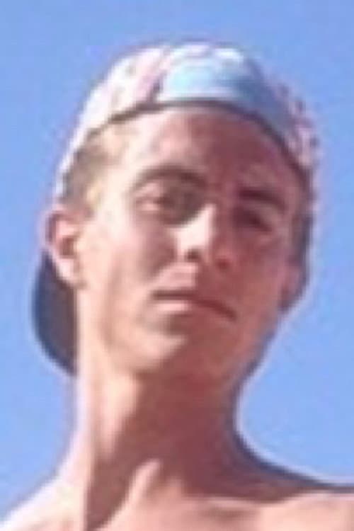 Michael Vavrin profile photo