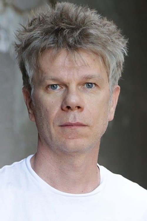 Kiril Kashlikov profile photo