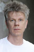 Kiril Kashlikov profile photo