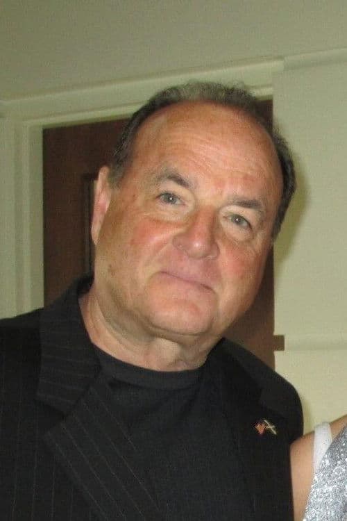 Dan Bell profile photo