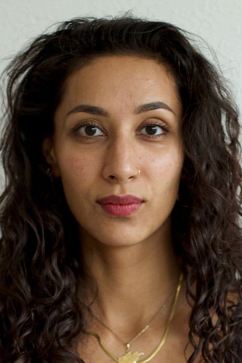 Torkan Omari profile photo