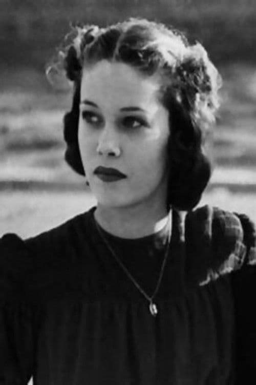 Georgiana Young profile photo