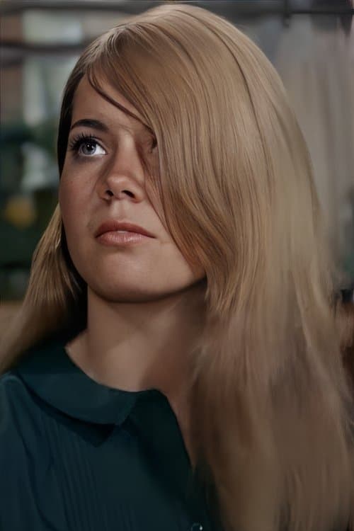 Julie Cohn profile photo