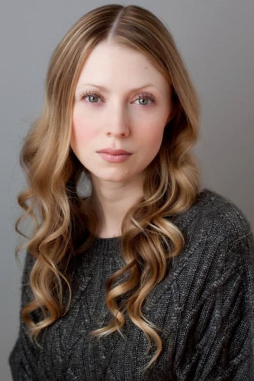 Sali Sayler profile photo