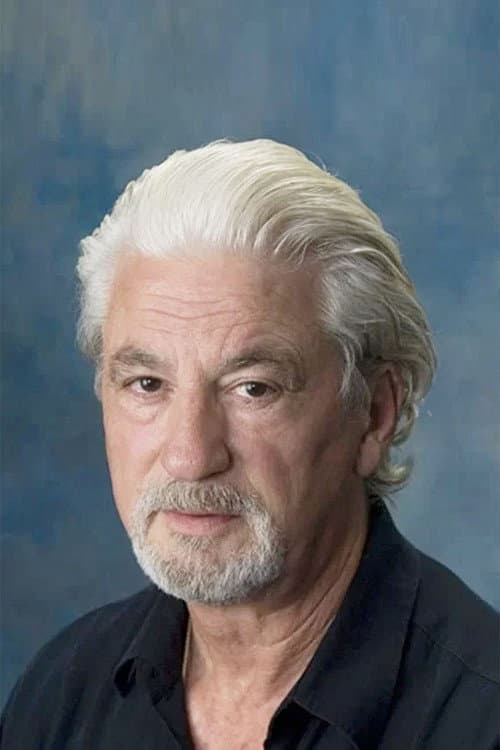 Marco St. John profile photo