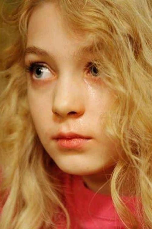 Georgetta Leahu profile photo