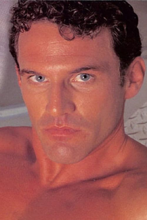 Gregory Colt profile photo