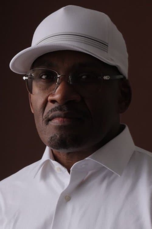 Shawn Fonteno profile photo