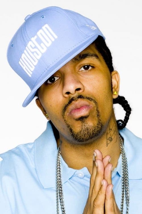 Lil' Flip profile photo