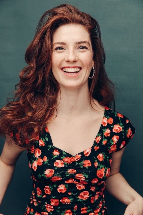 Lisa Riesner profile photo