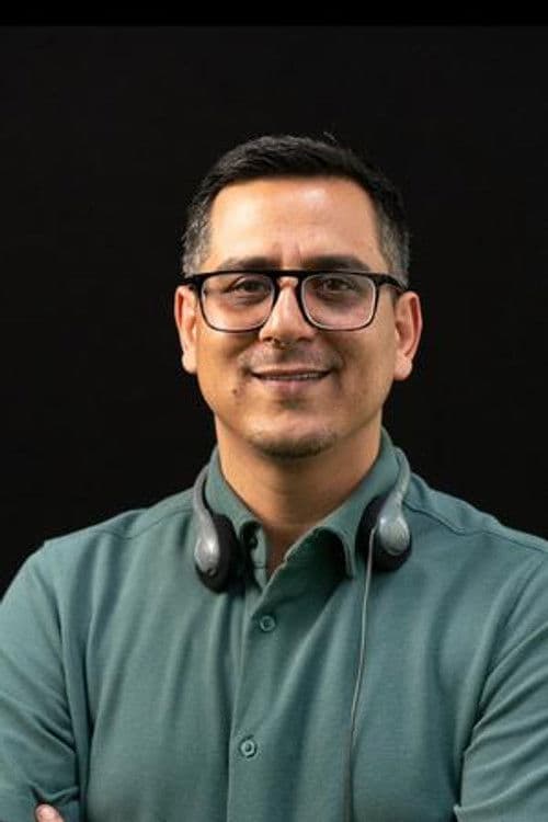 Arfat Sheikh profile photo