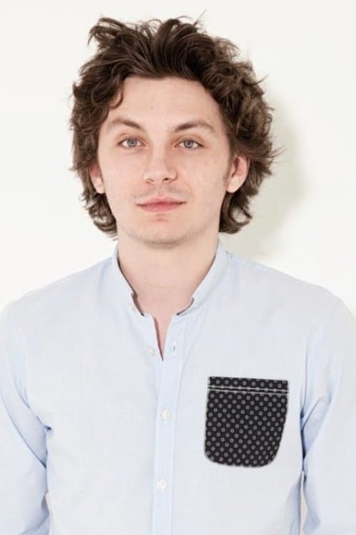 Federico Riccardo Rossi profile photo