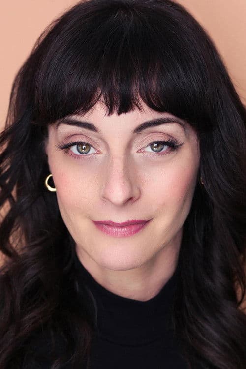 Lindsay Ames profile photo