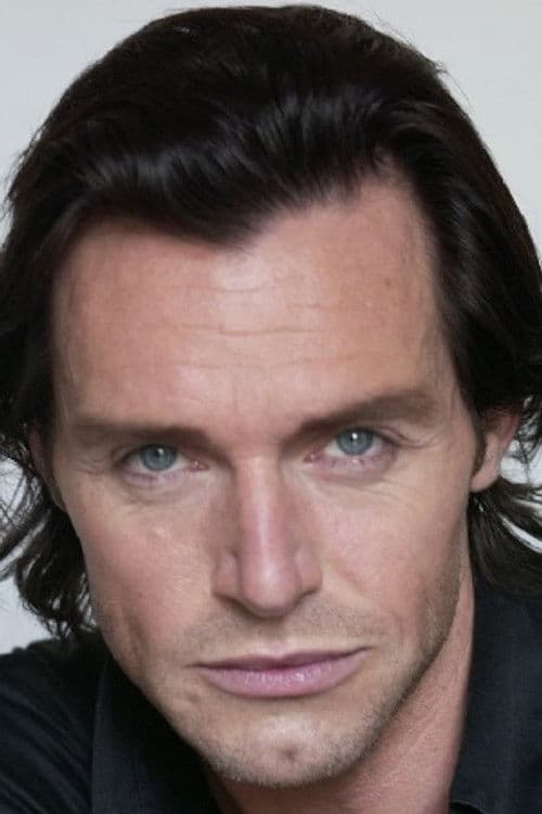 Kevin Howarth profile photo