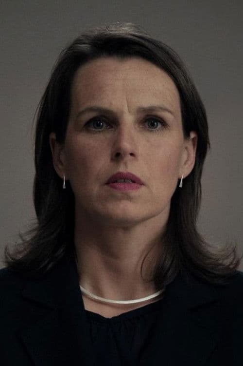 Tanja Oostvogels profile photo