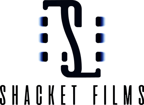 Shacket Films