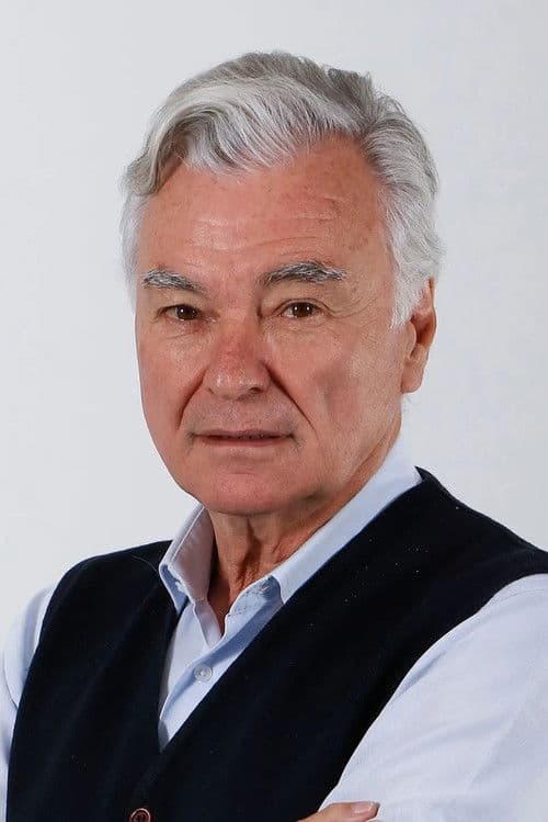 Eduardo Campoy profile photo