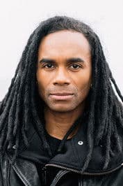 Fab Morvan profile photo