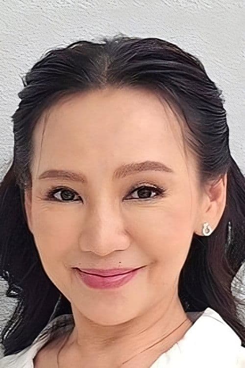 Natthaphichamon Singkharawat profile photo